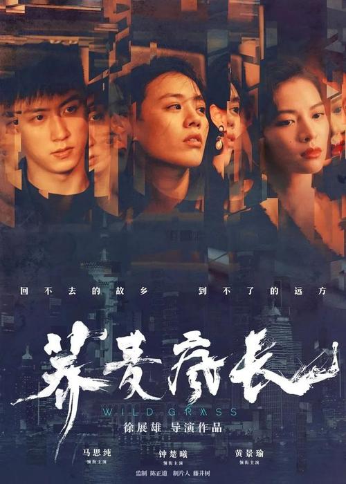 哪里可以做假企业法律顾问证